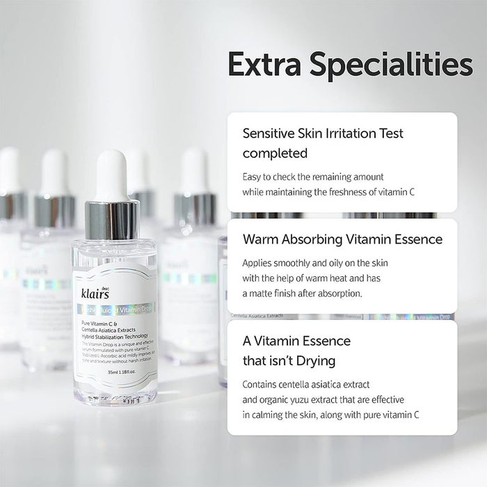 Online pharmacy Home