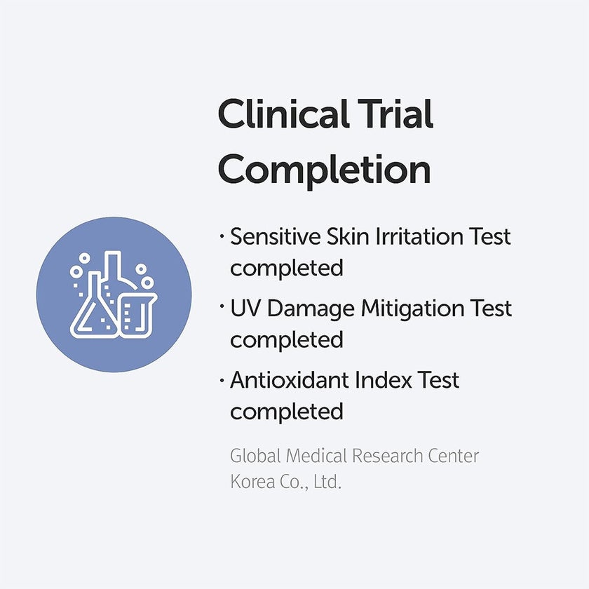 Dear Klairs Freshly Juiced Skin Repairing 5% Pure Vitamin C Drop 35ml