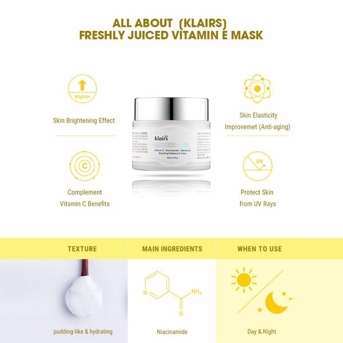 Online pharmacy Home