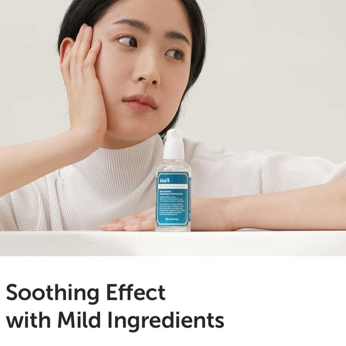 Online pharmacy Home