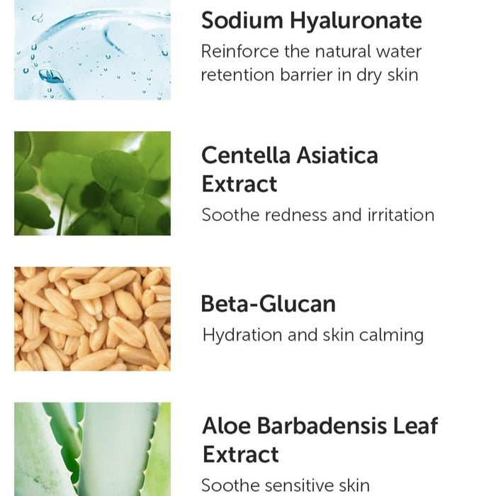 Online pharmacy Home