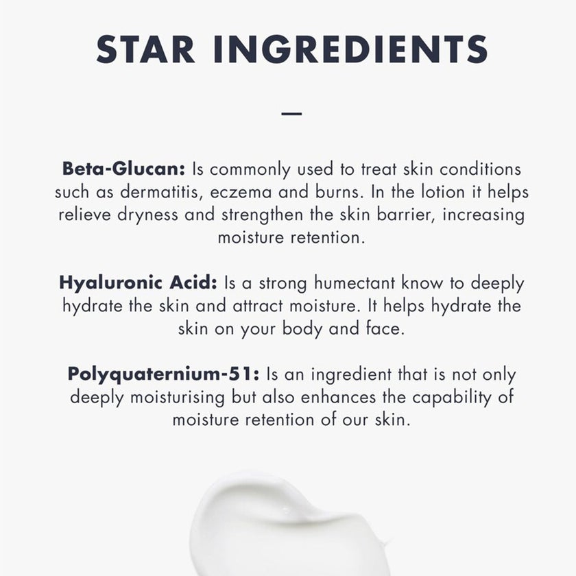 Dear Klairs Supple Preparation Moisturizing All Over Lotion 250ml