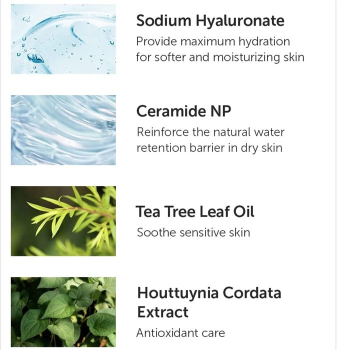 Online pharmacy Home