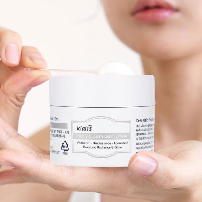Online pharmacy Home