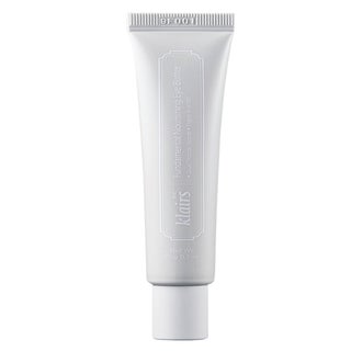 Dear Klairs Fundamental Nourishing Eye Butter 20g