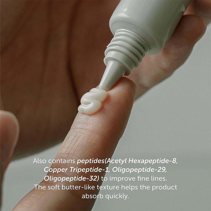Online pharmacy Home