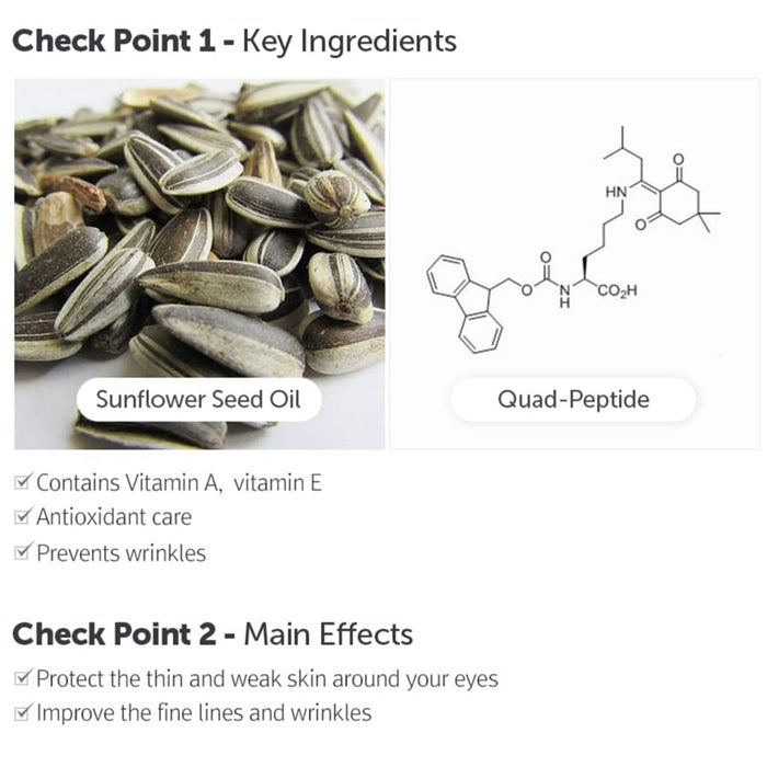 Online pharmacy Home