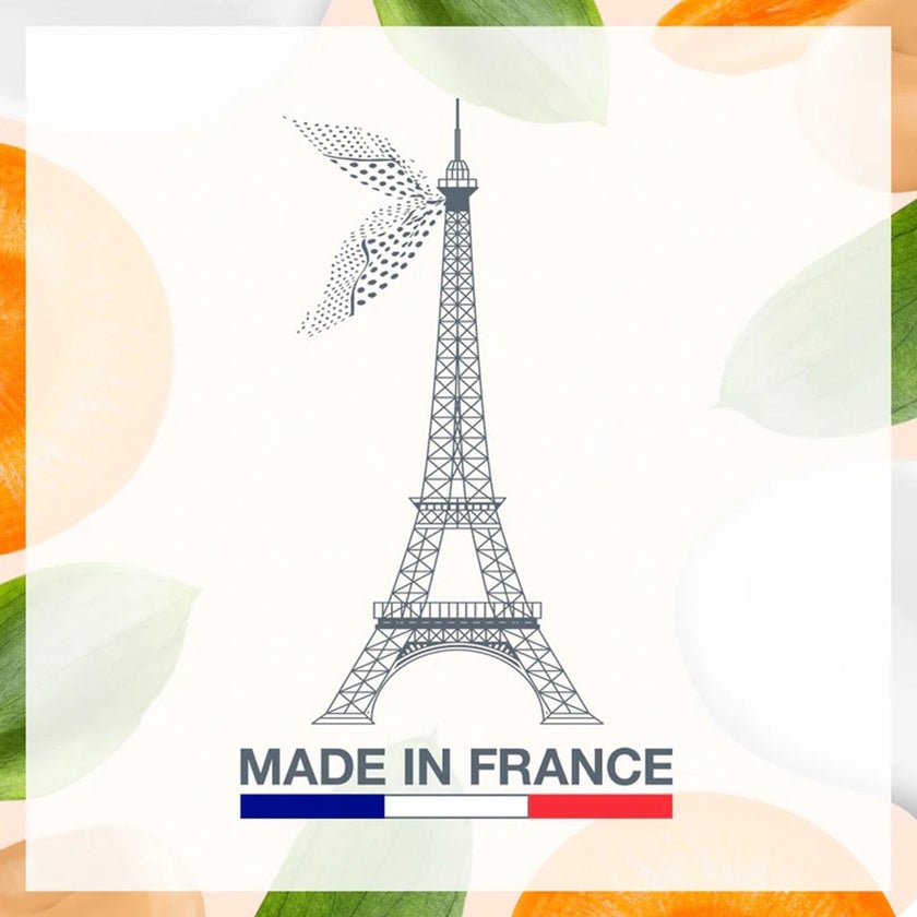 Evoluderm Ricin Pure Castor Oil For Strong & Healthy Hair 100ml 