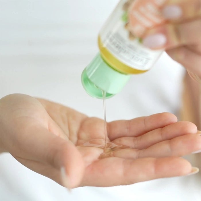 Online pharmacy Home