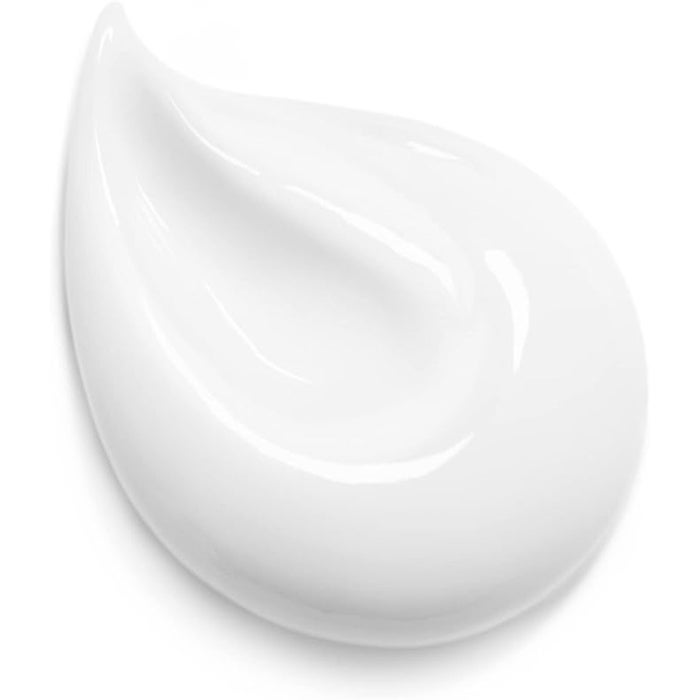 Online pharmacy Home