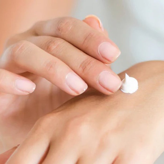 Online pharmacy Home