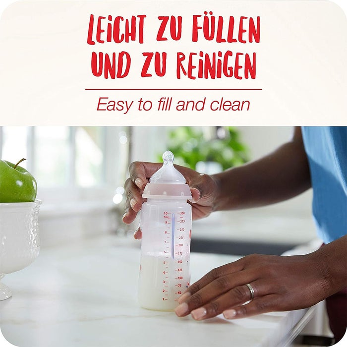 Online pharmacy Home