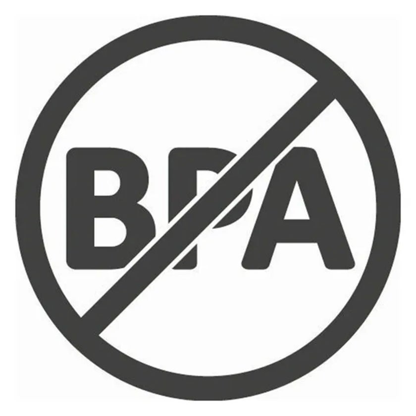 Nuk First Choice+ New Classic 240ml Baby Feeding Glass Bottle With Teat, Assorted Pack of