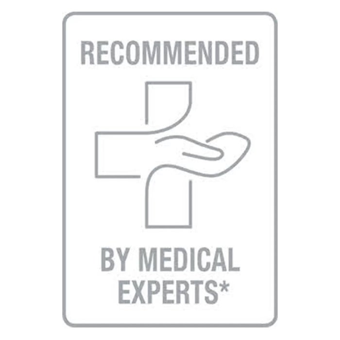 Online pharmacy Home