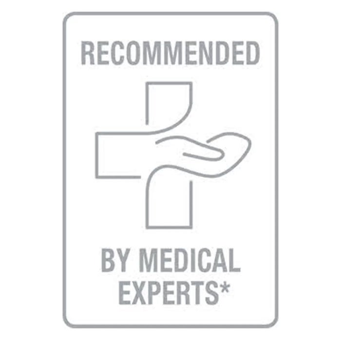 Online pharmacy Home