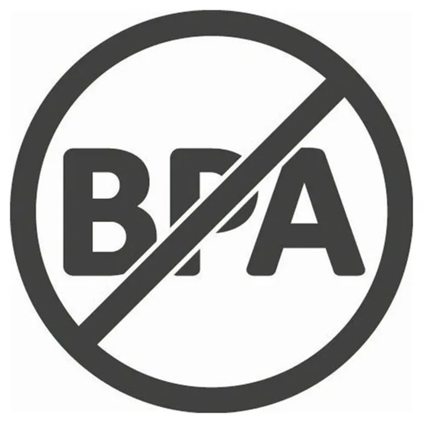 Nuk First Choice+ Baby Feeding Bottle Teat, Anti-Colic Silicone Teat For 0-6 Months Baby