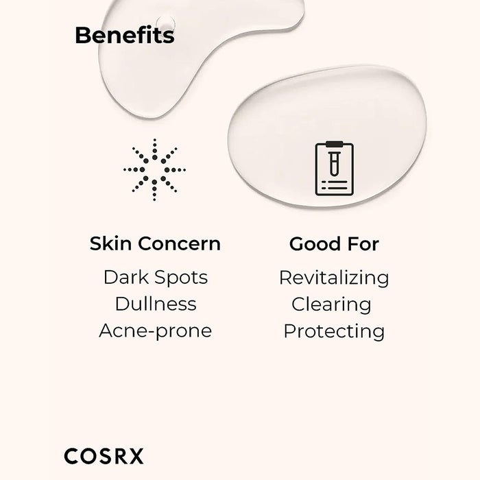 Online pharmacy Home