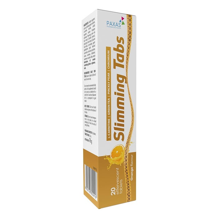 Online pharmacy Home