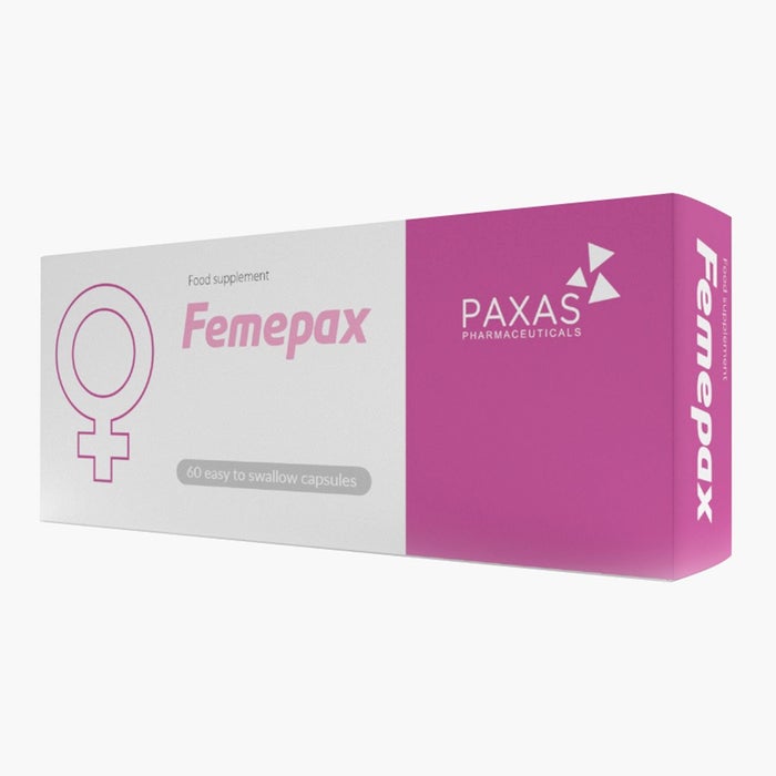 Online pharmacy Home