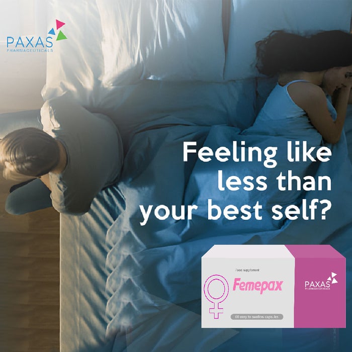 Online pharmacy Home
