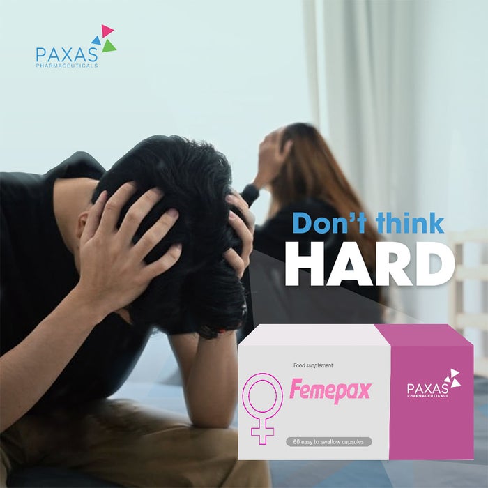 Online pharmacy Home