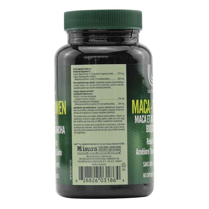 Online pharmacy Home