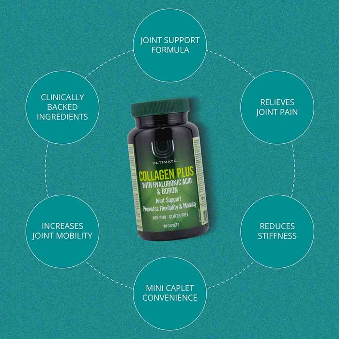 Online pharmacy Home