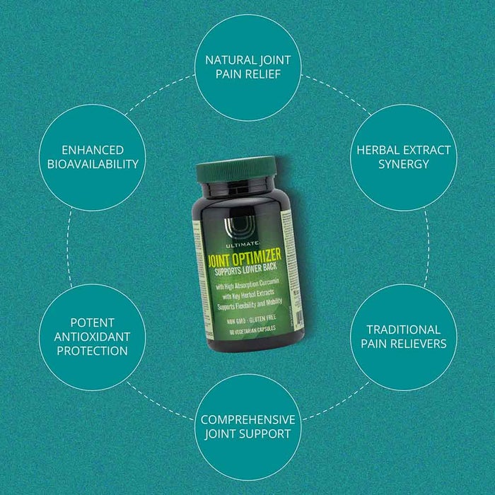 Online pharmacy Home