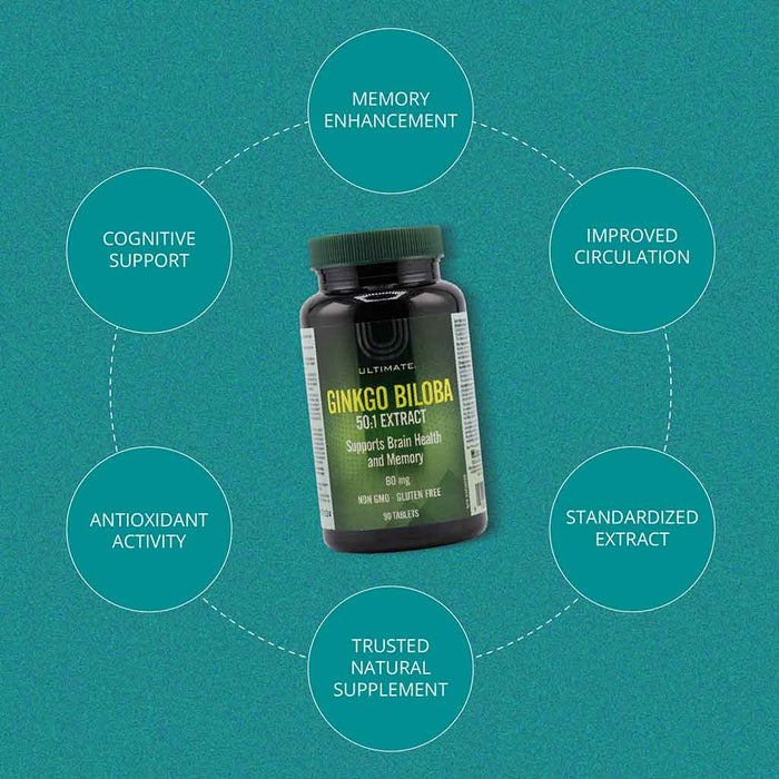Online pharmacy Home
