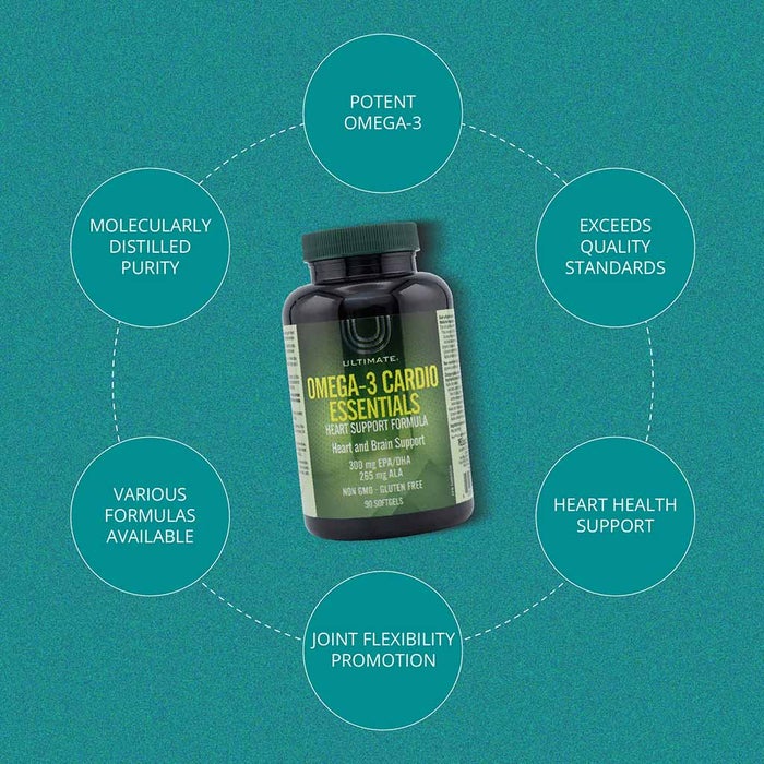 Online pharmacy Home