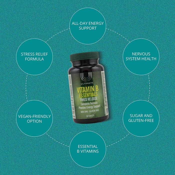 Online pharmacy Home