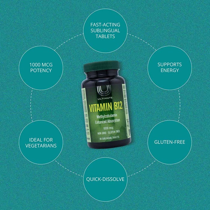 Online pharmacy Home