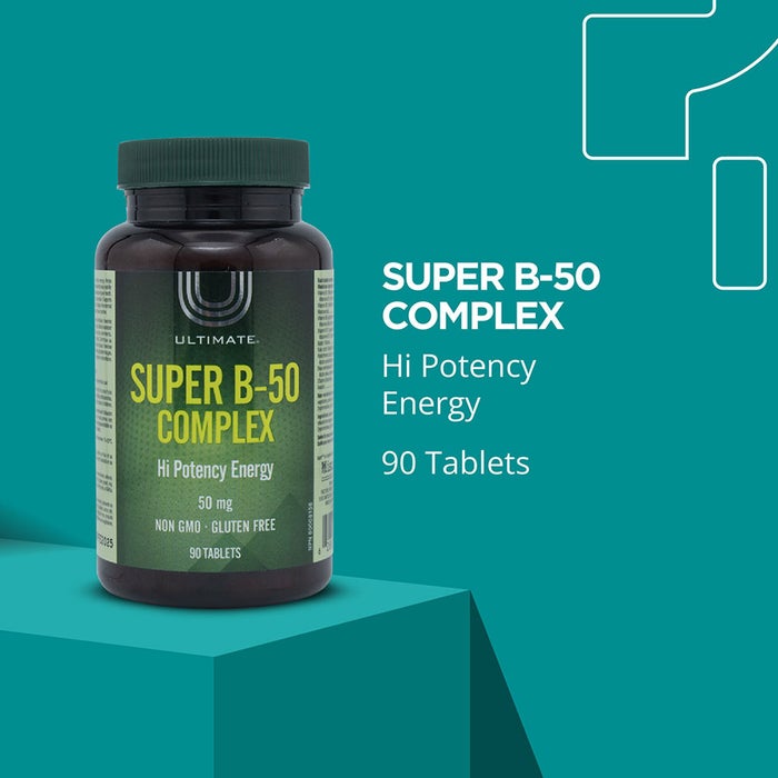 Online pharmacy Home