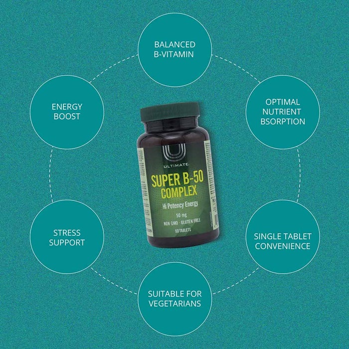 Online pharmacy Home