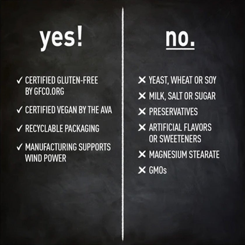 Country Life Vegan CoQ10 200mg Softgels, Pack of 60's