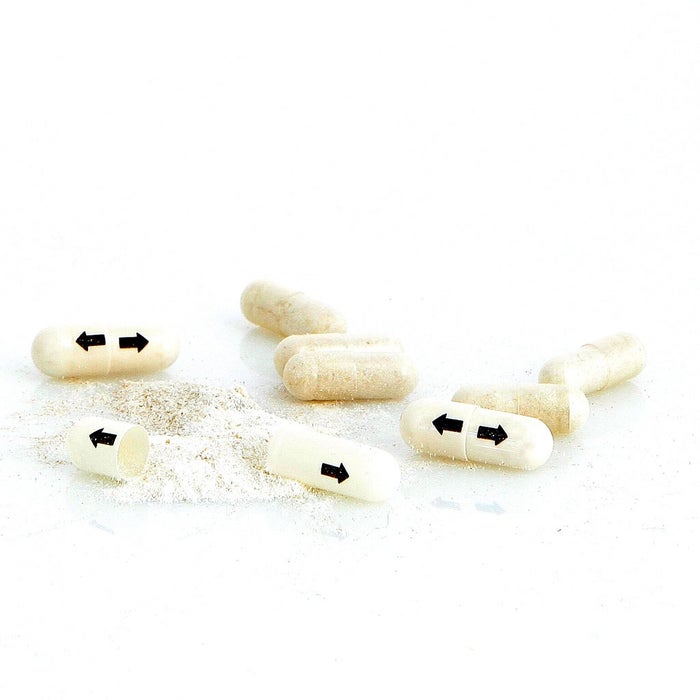 Online pharmacy Home