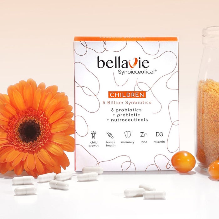 Online pharmacy Home