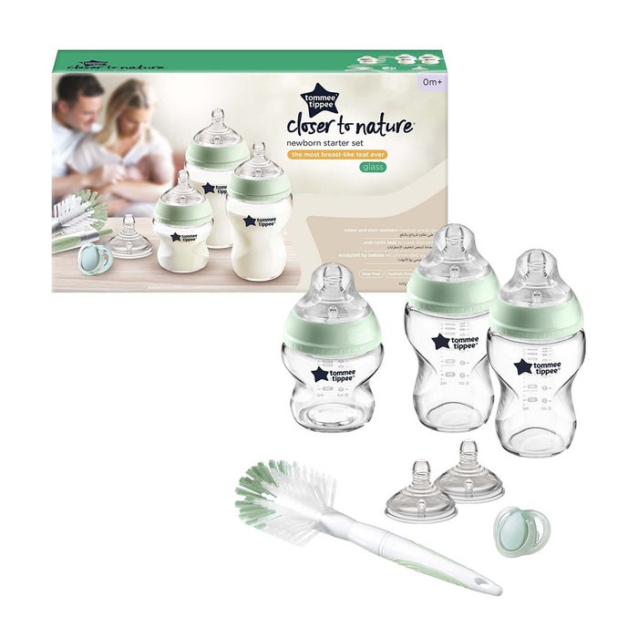 Online pharmacy Home