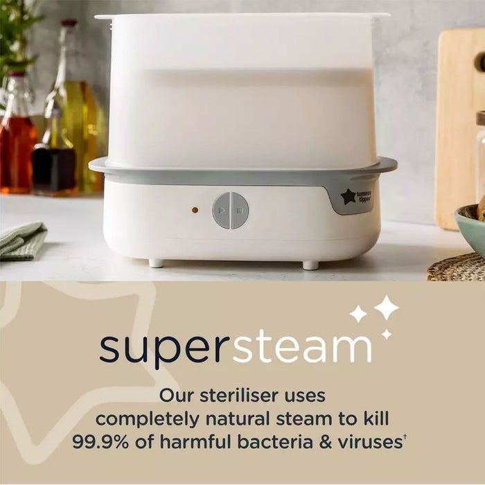 Online pharmacy Home