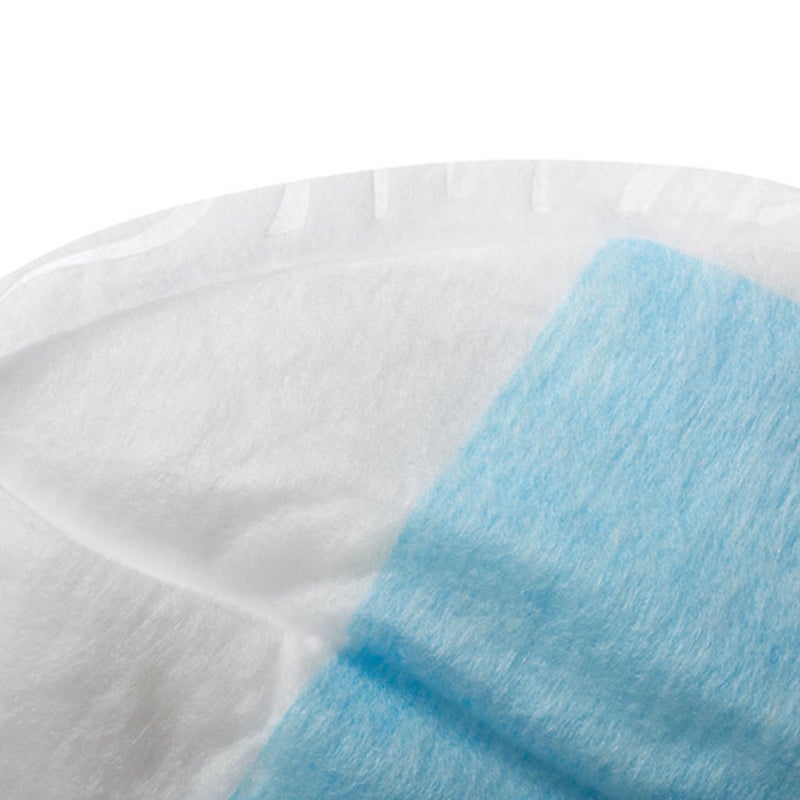 Tommee Tippee Made For Me Disposable Daily Absorbent Breast Pads - Large, Pack of 100’s