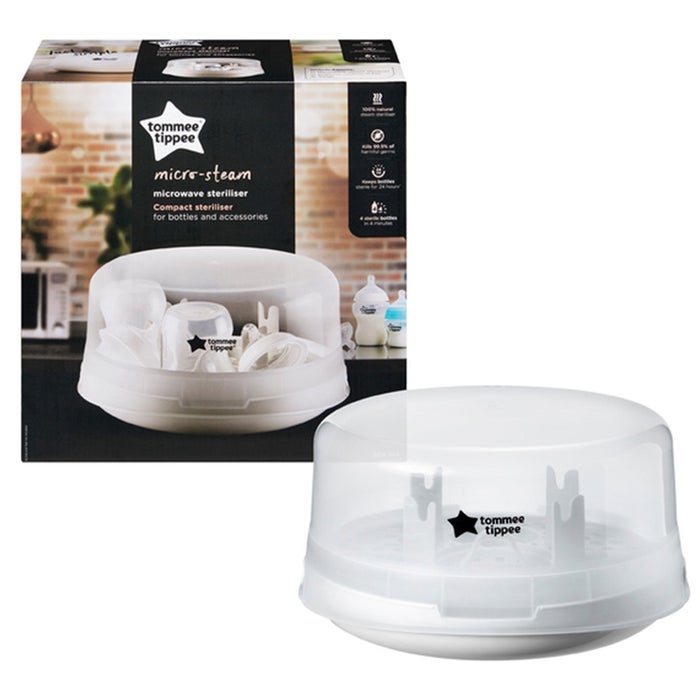 Online pharmacy Home