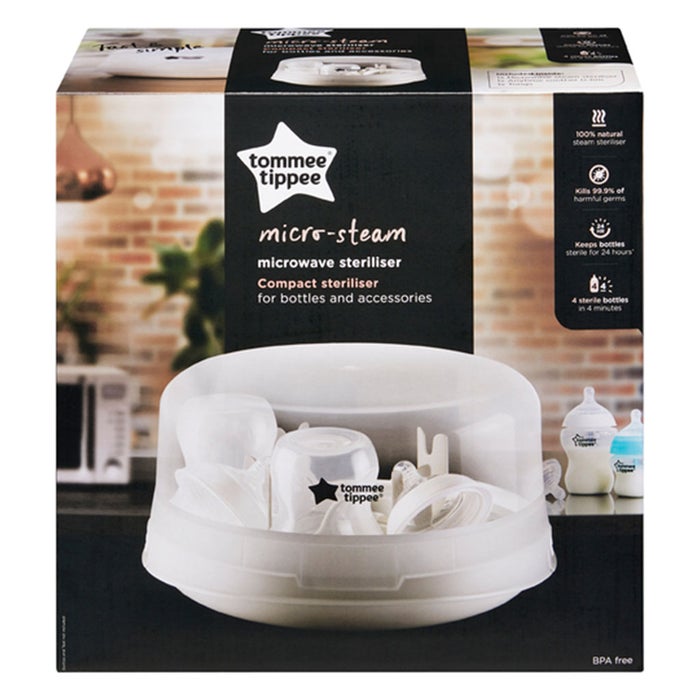 Online pharmacy Home