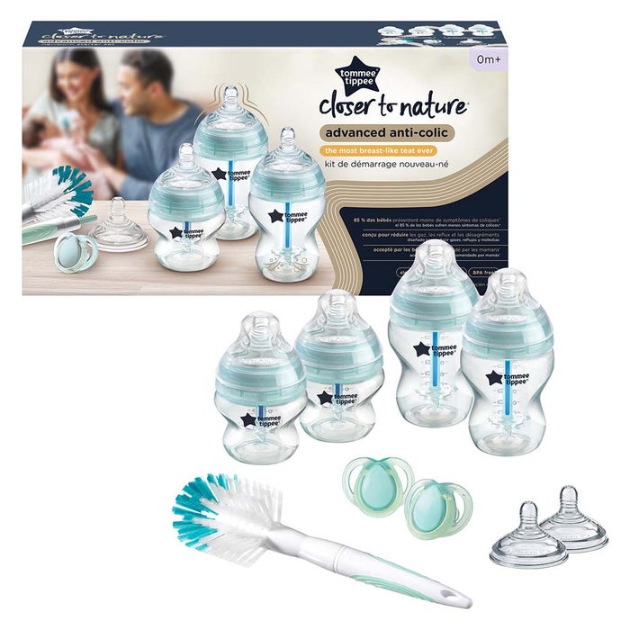 Online pharmacy Home