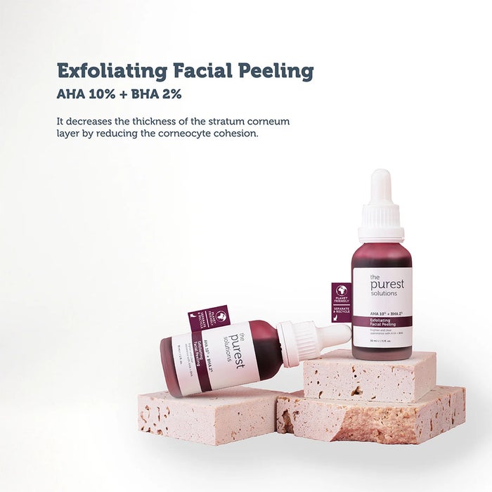 Online pharmacy Home