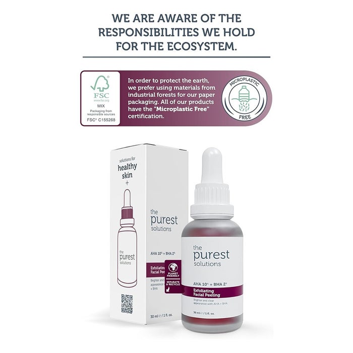 Online pharmacy Home