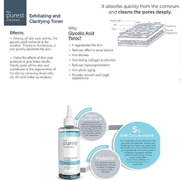 Online pharmacy Home