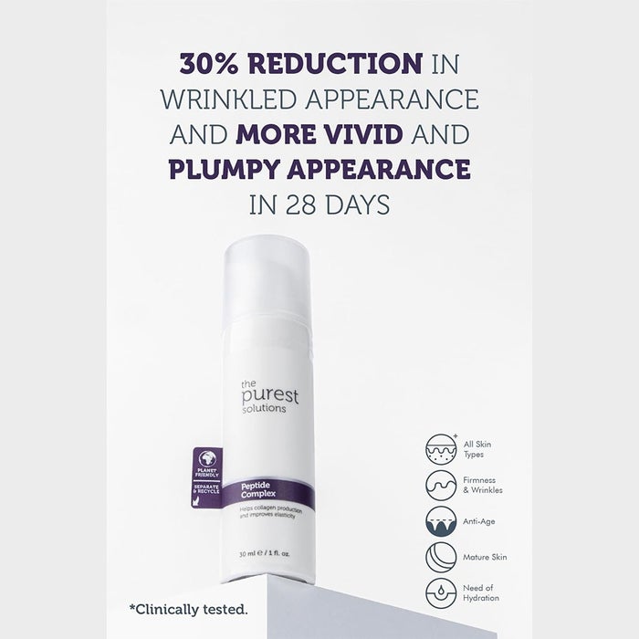 Online pharmacy Home