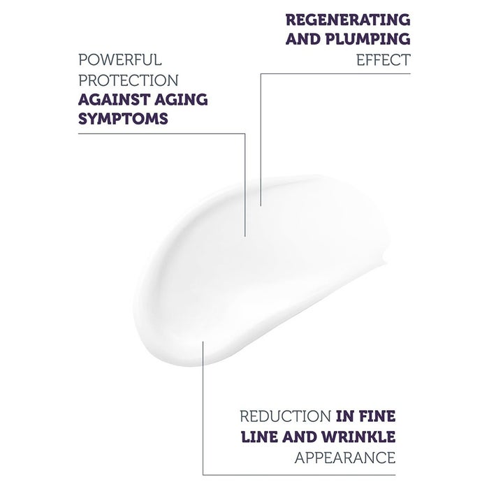 Online pharmacy Home
