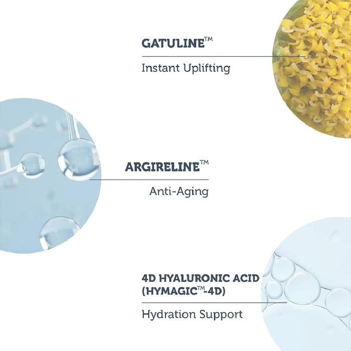 Online pharmacy Home