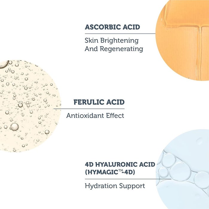 Online pharmacy Home